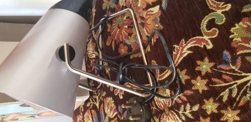 Philips InfaPhil LamP HP 3608