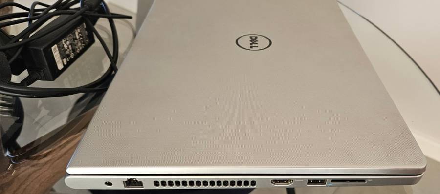 Dell Inspiron 5558 i5