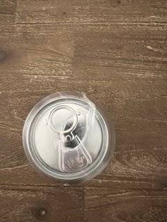 SAURON!! FUNKO SODA. CHANCE OF CHASE !!