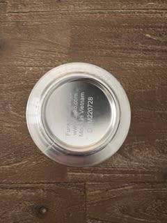 SAURON!! FUNKO SODA. CHANCE OF CHASE !!