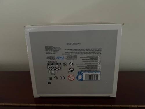 FROG OF THUNDER!!! LOKI!! FUNKO POP!! TARGET EXCLUSIVE!! DELUXE