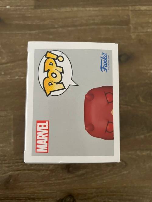 DAREDEVIL!!MARVEL!!FUNKO POP!! PX EXCLUSIVE