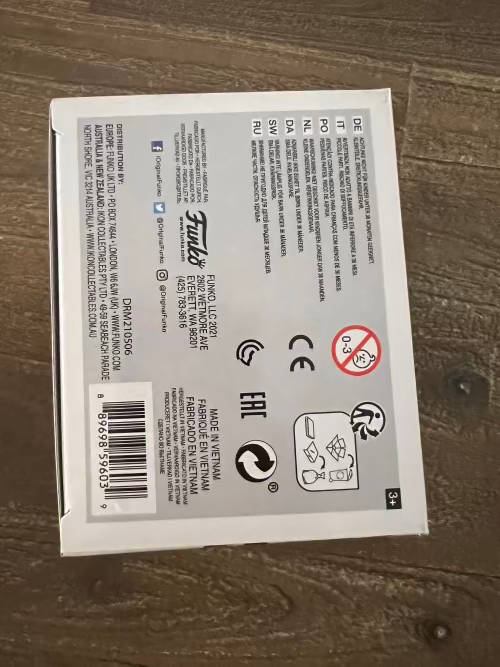 RONALD MCDONALD!!MACDONALDS!!FUNKO POP!! BOXLUNCH EXCLUSIVE!!DIAMOND COLLECTION!!