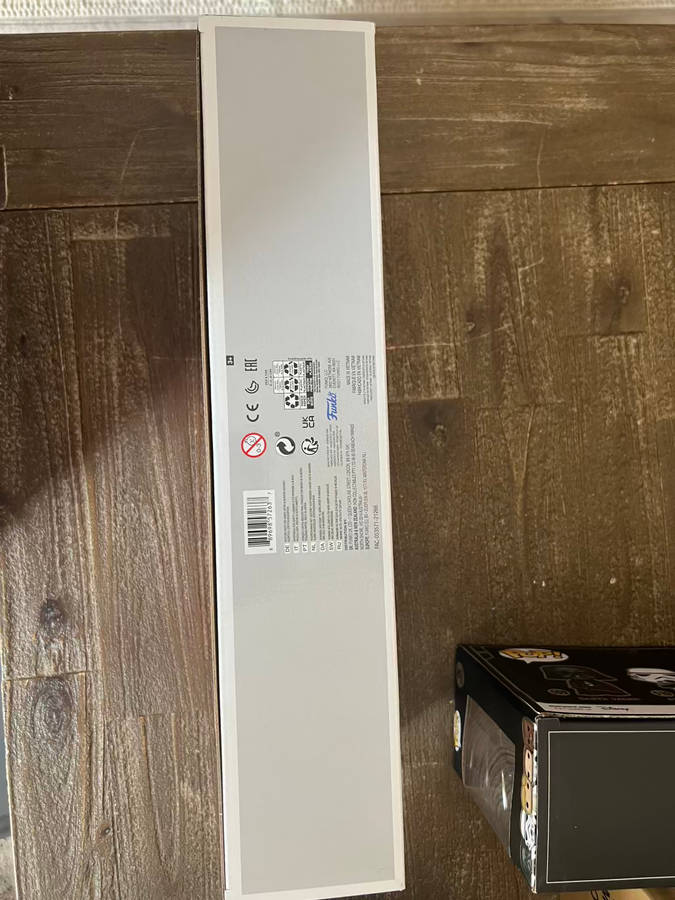 BAD BATCH 5 PACK!!STAR WARS!! FUNKO !! GAMESTOP EXCLUSIVE!!