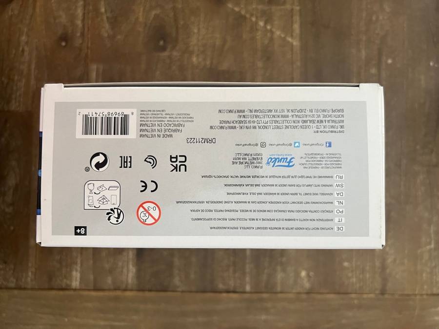 BATMAN COMIC COVER!!FUNKO!!