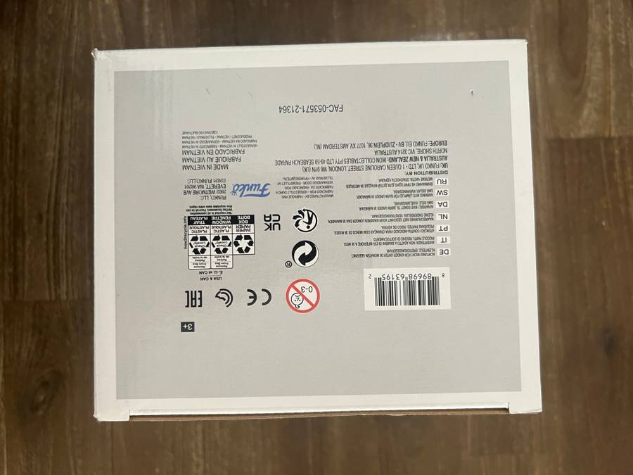 DARTH MAUL!!STAR WARS!!FUNKO POP!! AMAZON EXCLUSIVE!!