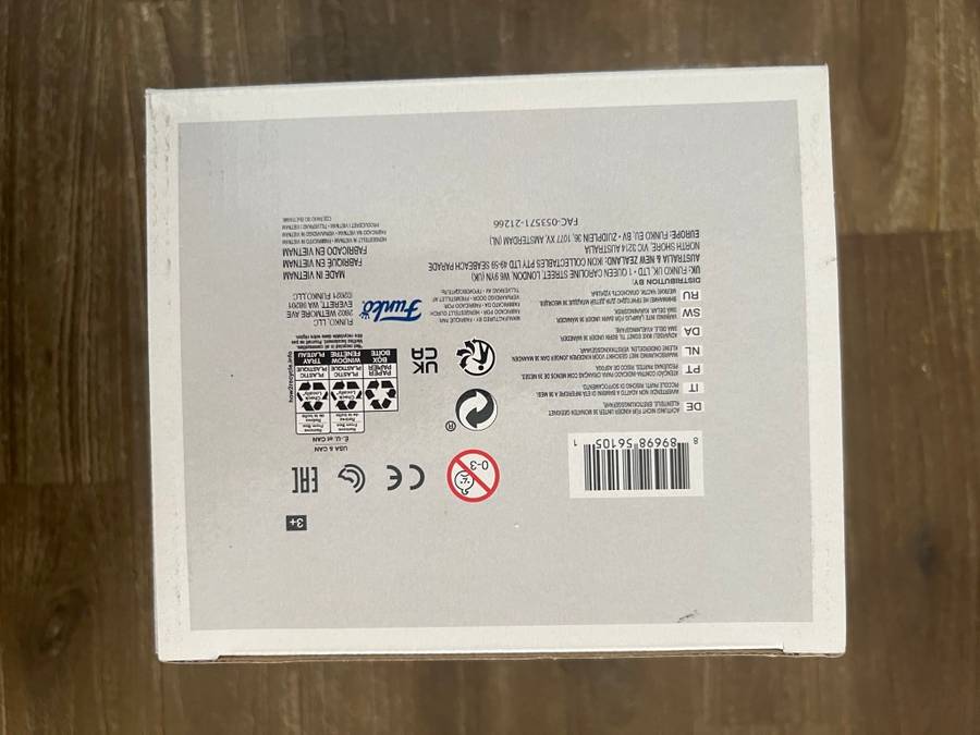 DENGAR!!STAR WARS!!FUNKO POP!!DELUXE!! GAMESTOP EXCLUSIVE!!