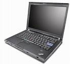 LENOVO T61 SUPERFAST BUSINESS MACHINE