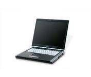 FUJITSU SIEMENS LIFEBOO E8020D CRAZY R1 AUCTION!!!!!
