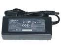 FUJITSU/PACKARD BELL CHARGER/ADAPTER