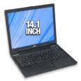 HP NC6220 BUSINESS LAPTOP CRAZY R1 AUCTION!!!