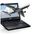 DELL VOSTRO 1520 HUGE SPECS, 2.2CORE2DUO 2GIG RAM 320GIG HDD WINDOWS7 PRO!!!