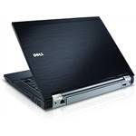 DELL E6400 LATITUDE 2,53GHZ CORE2DUO BUSINESS MACHINE!!!
