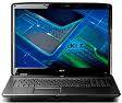 Acer TravelMate 7730G THE MONSTER*2.2CORE2DUO*4GIGRAM*640GIGHDD*BLURAY*512MB NVIDIA DISPLAY*17"LCD