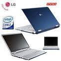 LG P1 Pro Express Dual CRAZEE WEEKEND AUCTION!!!!
