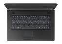 DEAL OF THE DAY! SAMSUNG R519 AS NEW! HIGH SPEC DUAL CORE WEBCAM +++++