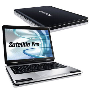 TOSHIBA SATELLITE PRO M70 ENTERTAINMENT PC. CRAZEE R1 AUCTION##START BIDDING NOW!!!