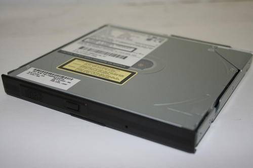 IBM OPTICAL DRIVES