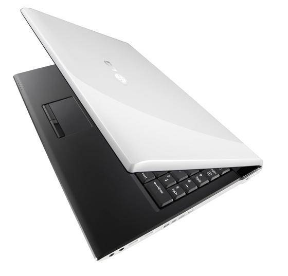 LG X130 10.1" Netbook #250GB HD, 1GB RAM, Wi-Fi / Bluetooth / Webcam#