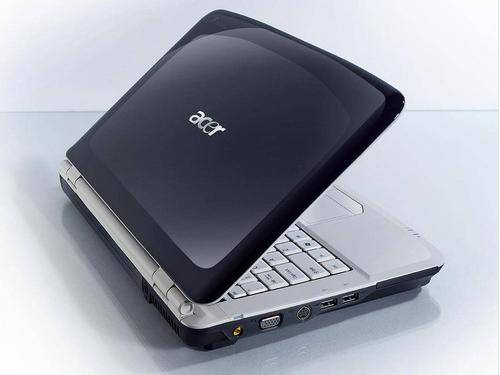 ACER ASPIRE 2920#12.1"LCD#CORE2DUO#250GIG HDD#