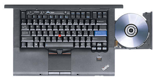 THE NEW LENOVO T410 CORE i5 M540*GIG RAM*WEBCAM*BUILT IN 3G HSDP!! BUSINESS MACHINE