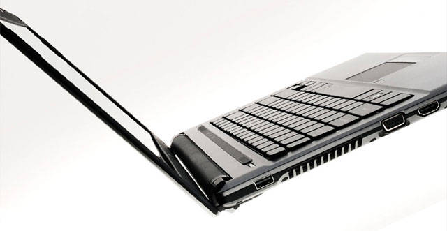 ACER Aspire TimeLine 4810T-272G32Mn "14-inch TimeLine Series" Ultra-Thin NoteBook Battery Life ~8Hrs