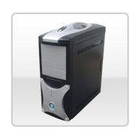 INTEL DUAL CORE DESKTOP PC***CRAZY R1 AUCTION***