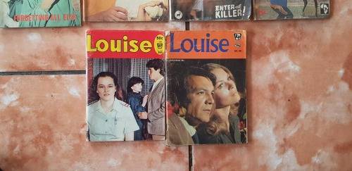 10 VINTAGE CLASSIC PHOTO BOOKS