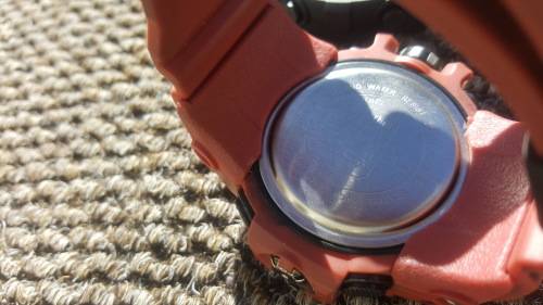 3 sport watches