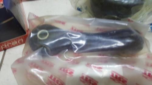 Jetta 4 / Golf 4 suspension parts.