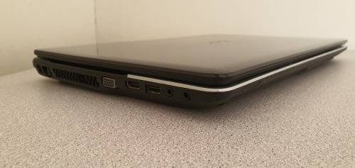 Acer E1-571 ***(Core i3, 6GB Ram, 1000GB SSHD, Windows 10 Home SL x64)