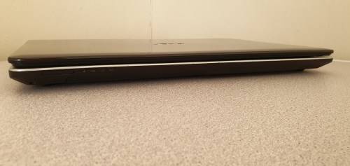 Acer E1-571 ***(Core i3, 6GB Ram, 1000GB SSHD, Windows 10 Home SL x64)