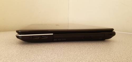 Acer E1-571 ***(Core i3, 6GB Ram, 1000GB SSHD, Windows 10 Home SL x64)