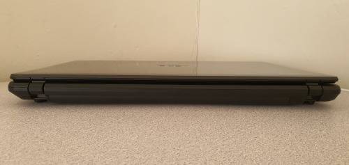 Acer E1-571 ***(Core i3, 6GB Ram, 1000GB SSHD, Windows 10 Home SL x64)