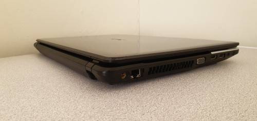 Acer E1-571 ***(Core i3, 6GB Ram, 1000GB SSHD, Windows 10 Home SL x64)