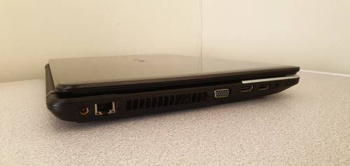 Acer E1-571 ***(Core i3, 6GB Ram, 1000GB SSHD, Windows 10 Home SL x64)