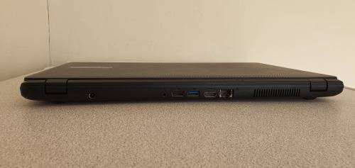 **ACER LAPTOP -> 4GB RAM, 1000GB HDD, WINDOWS 10, EXCELLENT BATTERY LIFE**