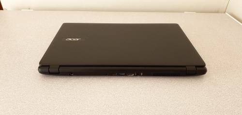**ACER LAPTOP -> 4GB RAM, 1000GB HDD, WINDOWS 10, EXCELLENT BATTERY LIFE**