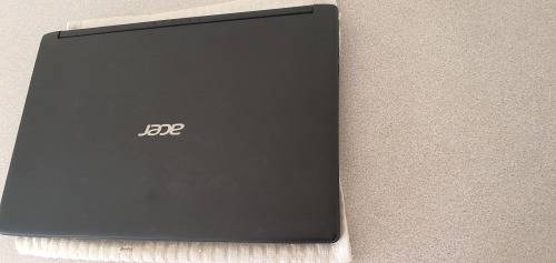 Acer A315 - Core i5 7200U 2.50Ghz, 4Gb Ram, 1000Gb HDD, Windows 10 Home Single Language x64