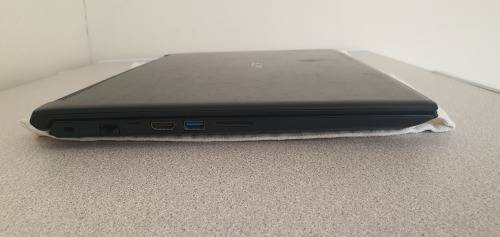 Acer A315 - Core i5 7200U 2.50Ghz, 4Gb Ram, 1000Gb HDD, Windows 10 Home Single Language x64