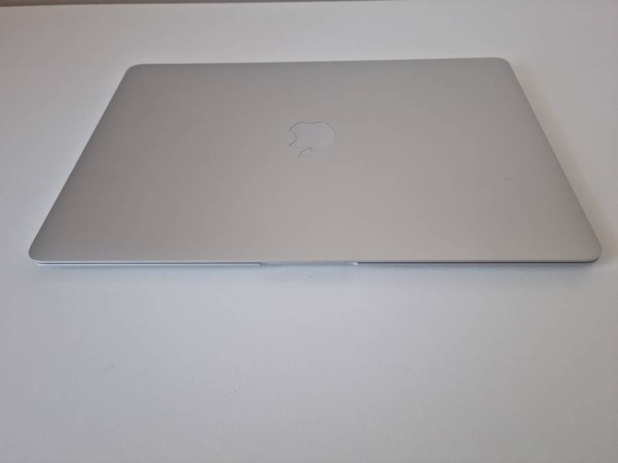 wknDEALonly! 2020 Apple MacBook Air 13-inch M1 8-Core CPU, 7-Core GPU (8GB RAM, 256GB SSD, Silver)