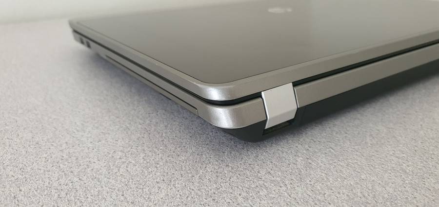 HP ProBook - CORE i5 | 750GB HDD | 4GB RAM | WINDOWS 10 PRO x64 | EXCELLENT BATTERY LIFE