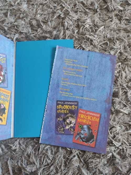 PRE-LOVED CHILDREN CLASSICS + BONUS BOOK