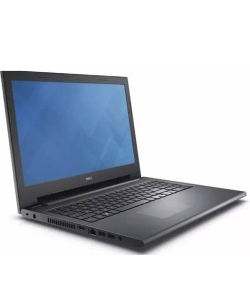 DELL LAPTOP 12GB RAM