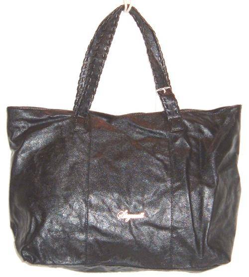 Winter CLEARANCE SALE - Handbags selling below cost - Ending 2 August 2013