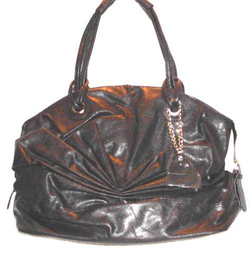 Winter CLEARANCE SALE - Handbags selling below cost - Extended until end August 2013