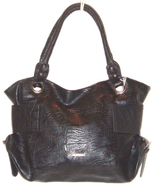 Winter CLEARANCE SALE - Handbags selling below cost - Extended until end August 2013