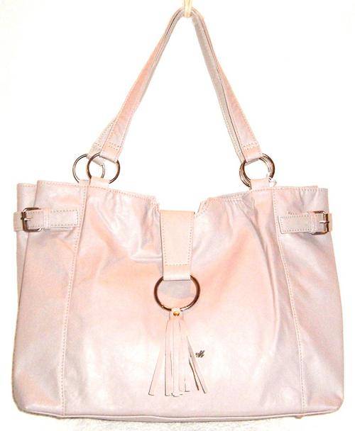 Winter CLEARANCE SALE - Handbags selling below cost - Ending 2 August 2013