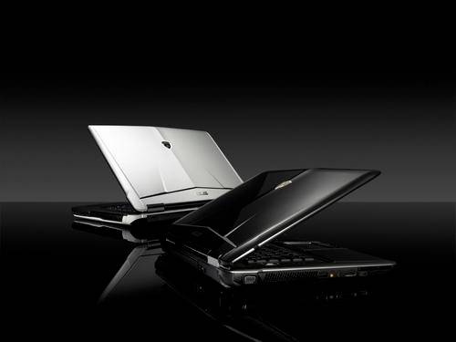 **BRAND NEW SEALED*** SUPER ASUS LAMBO GAMING LAPTOP