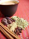 CHINESE OOLONG TEA. HELPS BRING BLOOD PRESSURE DOWN.